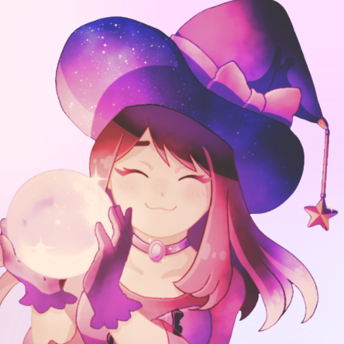 兎野YUMIのアバター