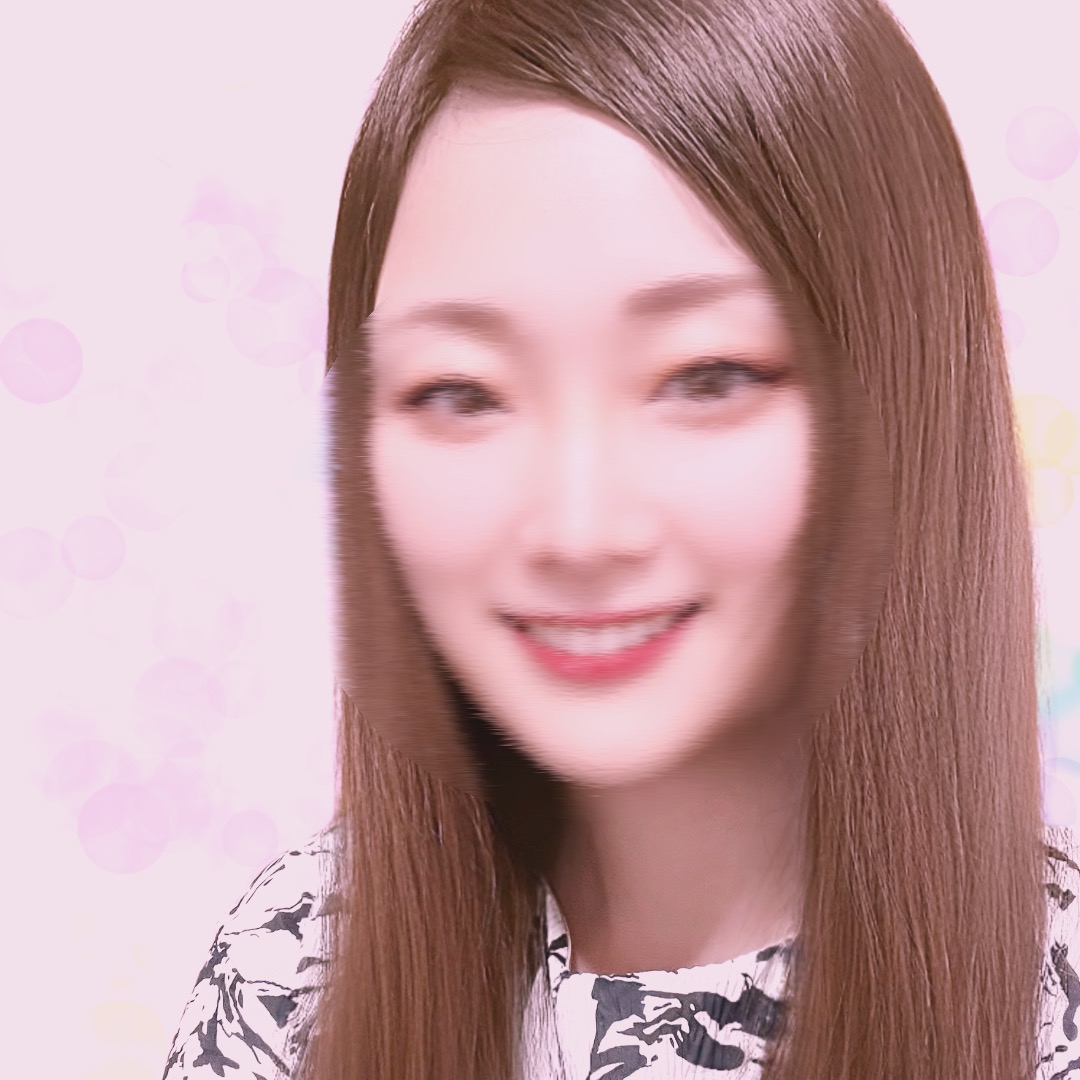 兎野YUMIのアバター